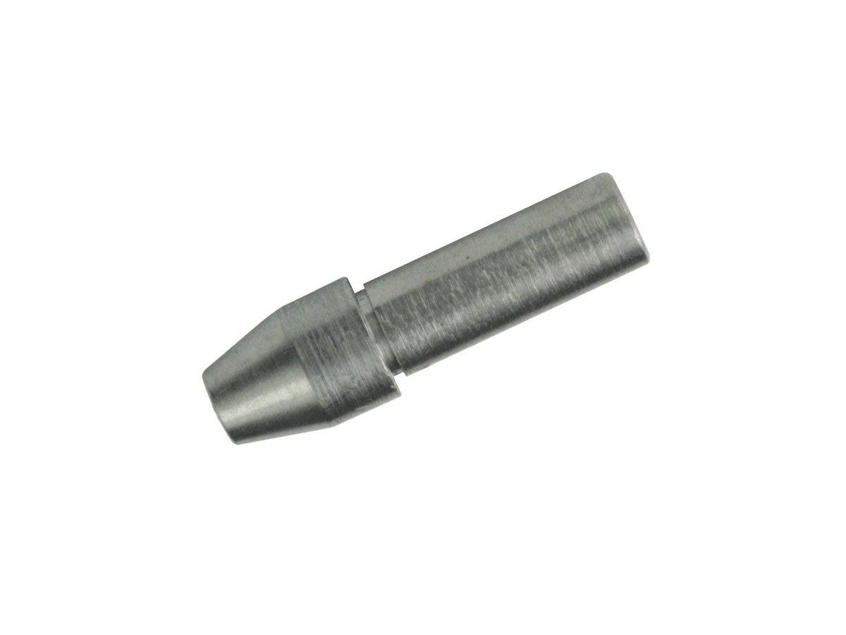 CT PILOT .20 CALIBER