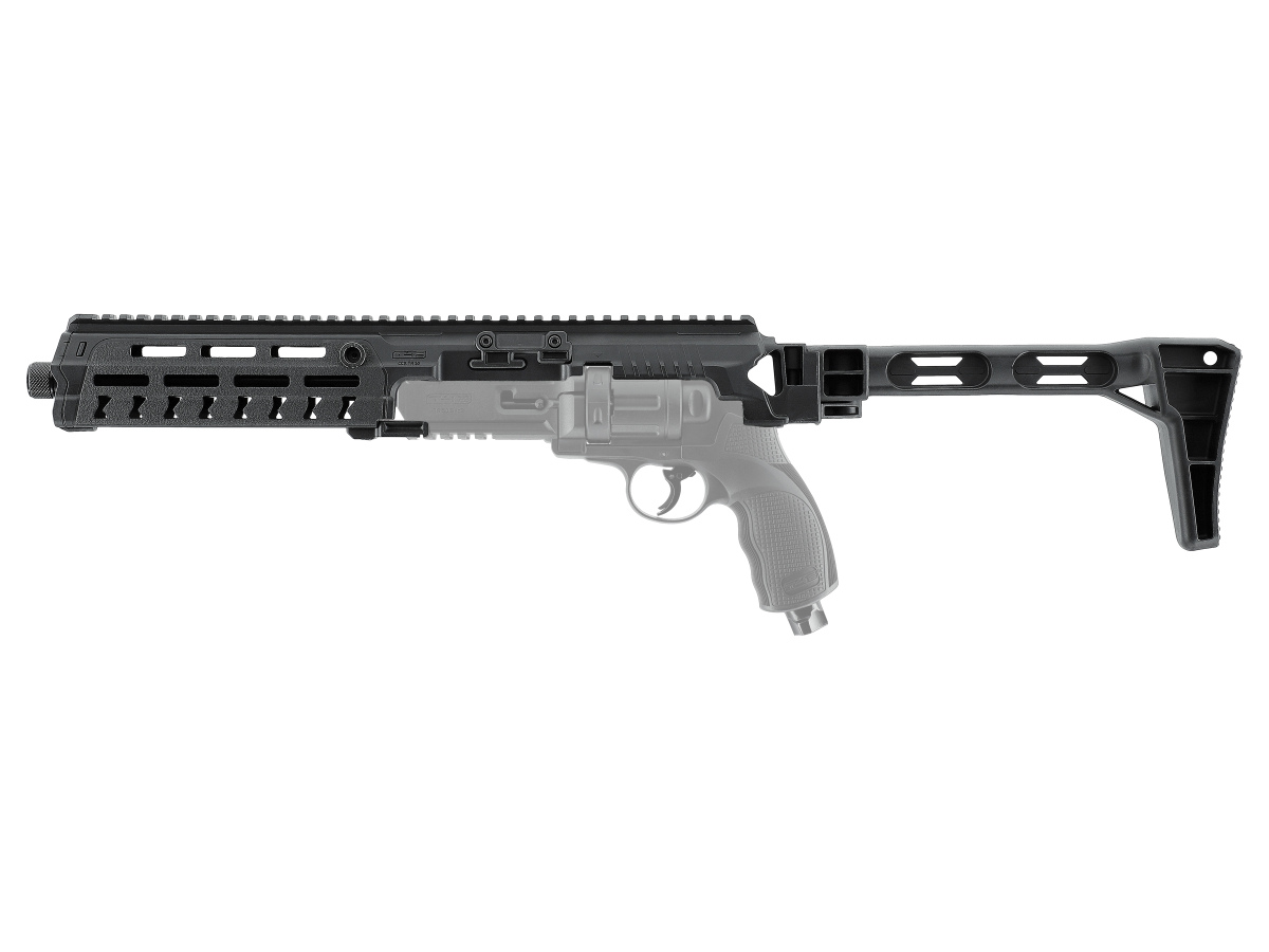 Carbine Conversion Kit T4E TR 50 Gen2 / TR 50 / HDR 50