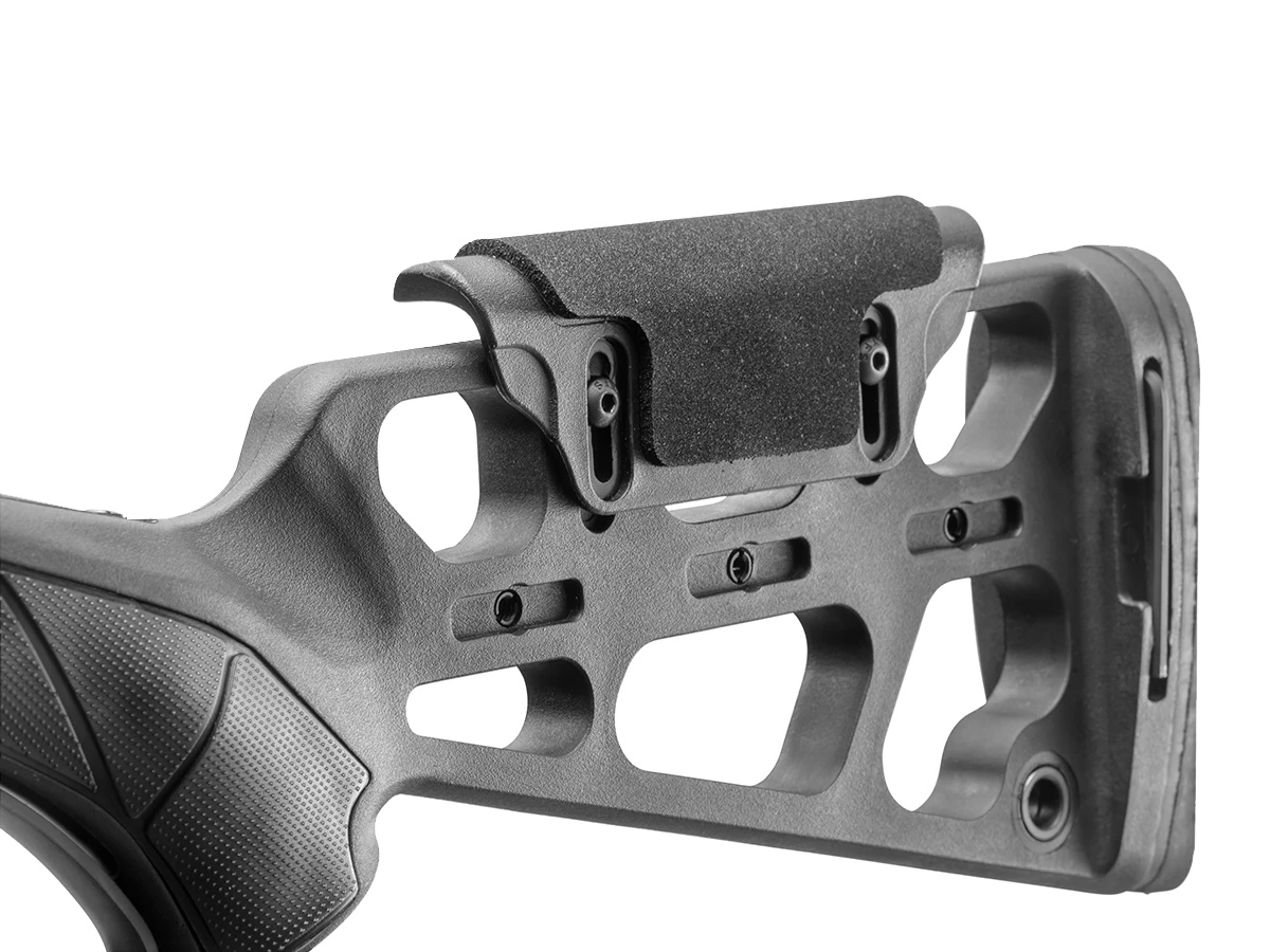 Chiappa 1886 L.A. Tactical Wildlands Takedown, kal. 45-70 Government