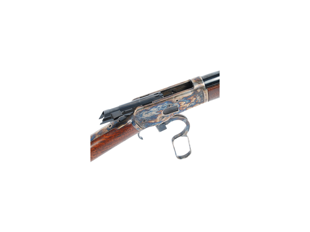 Chiappa 1892 L.A. Carbine, kal. .44Rem.Mag