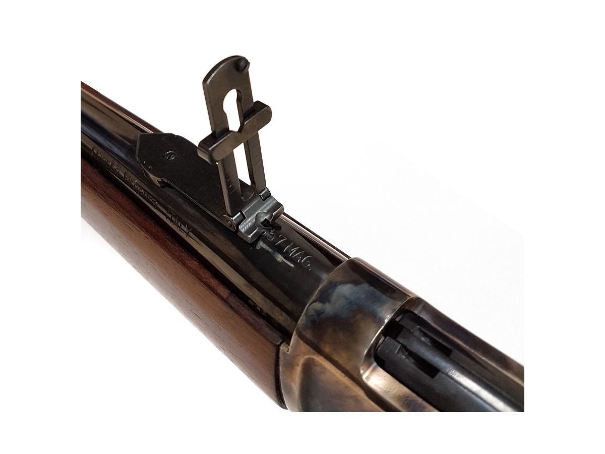 Chiappa 1892 L.A. Mares Leg, kal. .357Mag, 12in