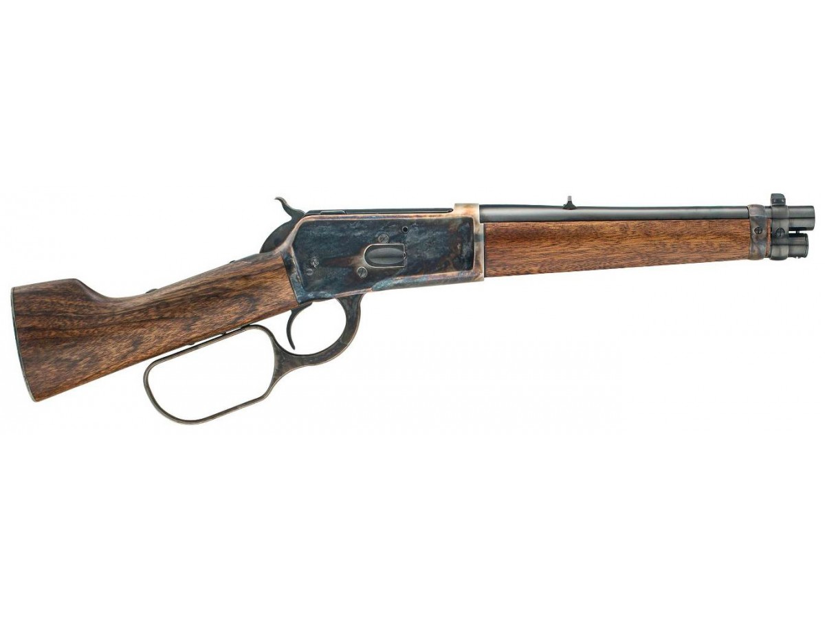 Chiappa 1892 L.A. Mares Leg, kal. .357Mag, 9in
