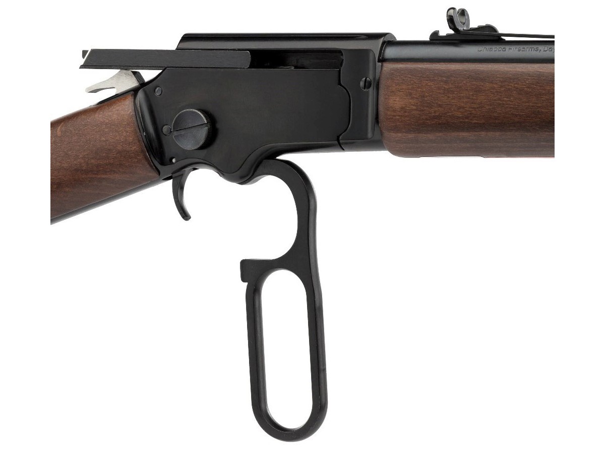 Chiappa LA322 Takedown Standard, kal. .22LR
