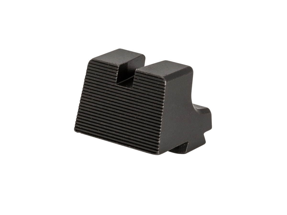 Cieľnik XD-M® Elite Co-Witness - zvýšený