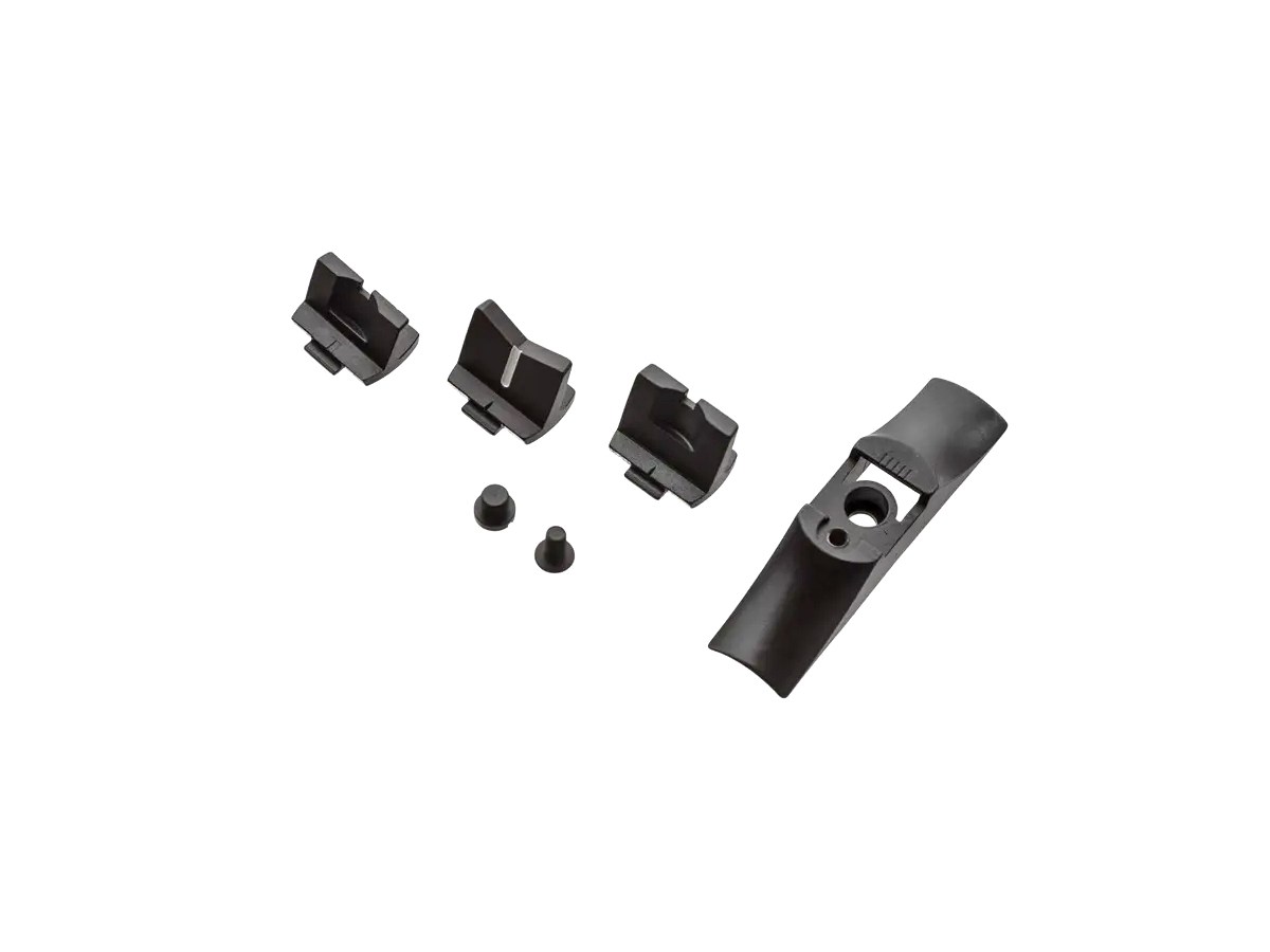 Cieľnik nastaviteľný na Sako/Tikka