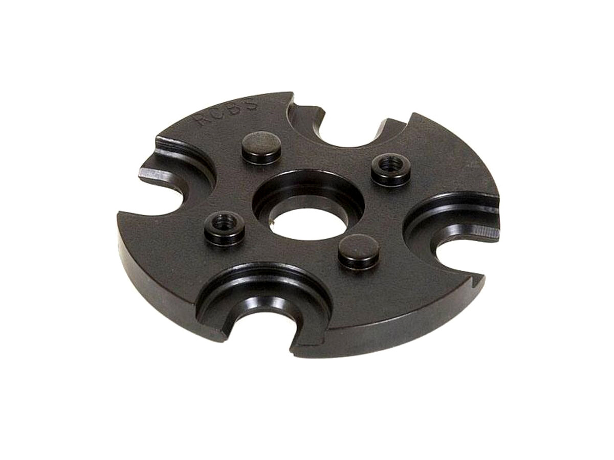 Držiak nábojníc 4x4 auto shell plate 26