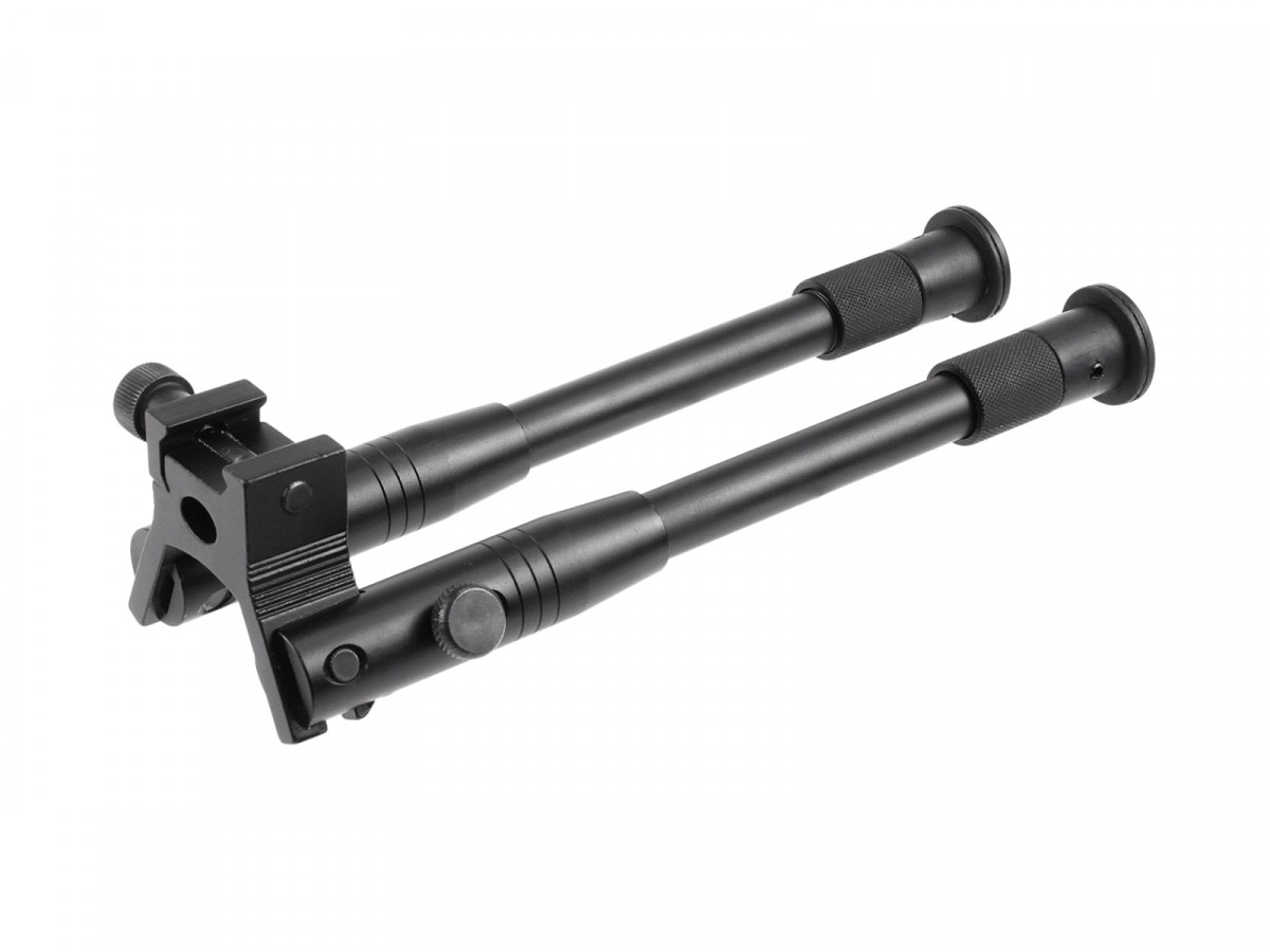 Dvojnožka Hatsan Universal Tactical Bipod