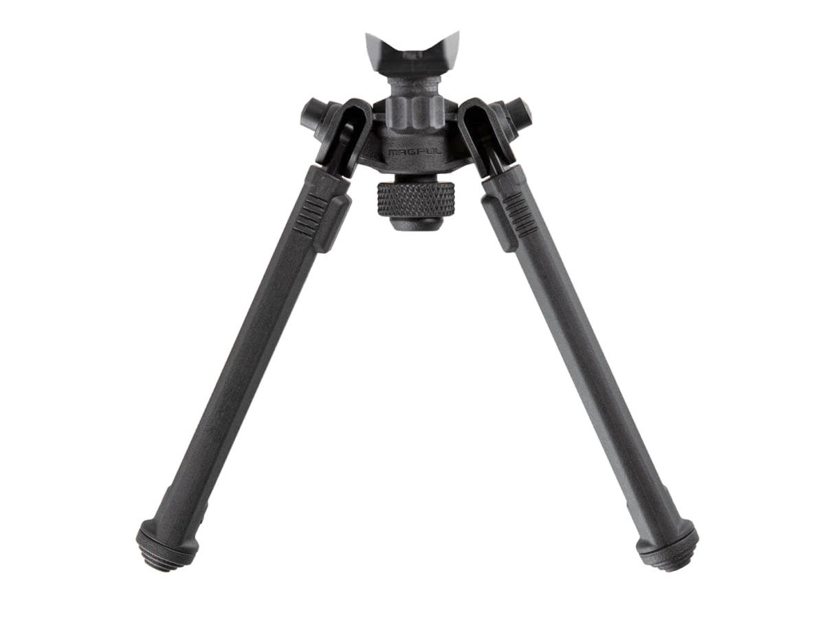Dvojnožka Magpul Bipod Sling Stud QD