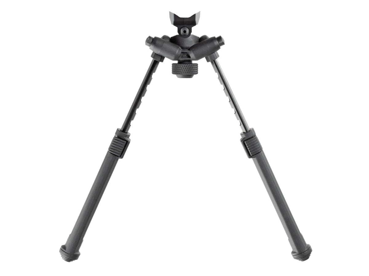 Dvojnožka Magpul Bipod Sling Stud QD