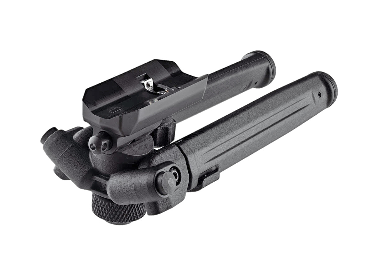 Dvojnožka Magpul Bipod Sling Stud QD