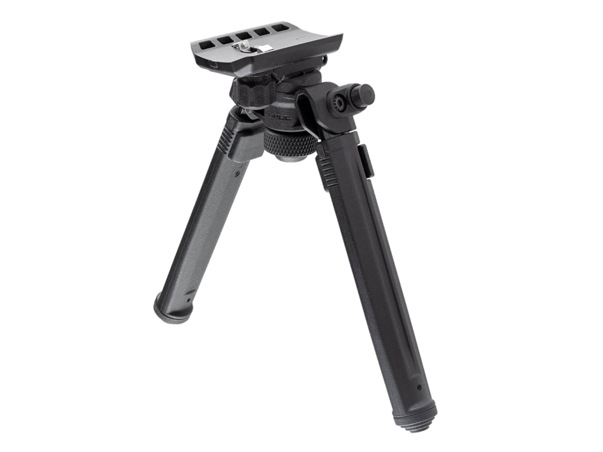 Dvojnožka Magpul Bipod Sling Stud QD