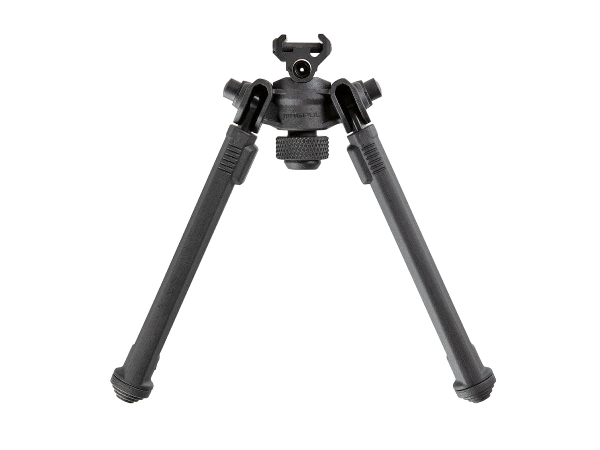Dvojnožka Magpul Bipod for 1913 Picatinny Rail
