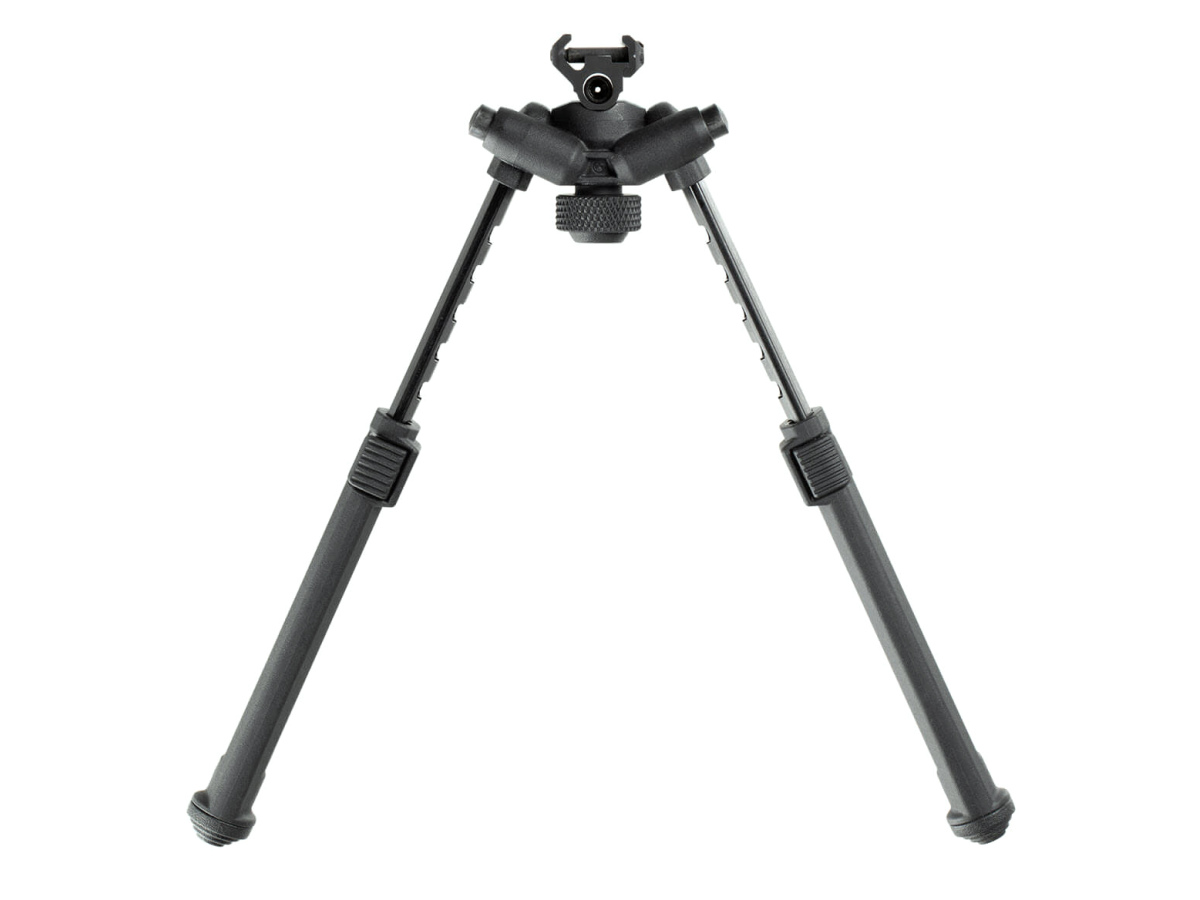 Dvojnožka Magpul Bipod for 1913 Picatinny Rail