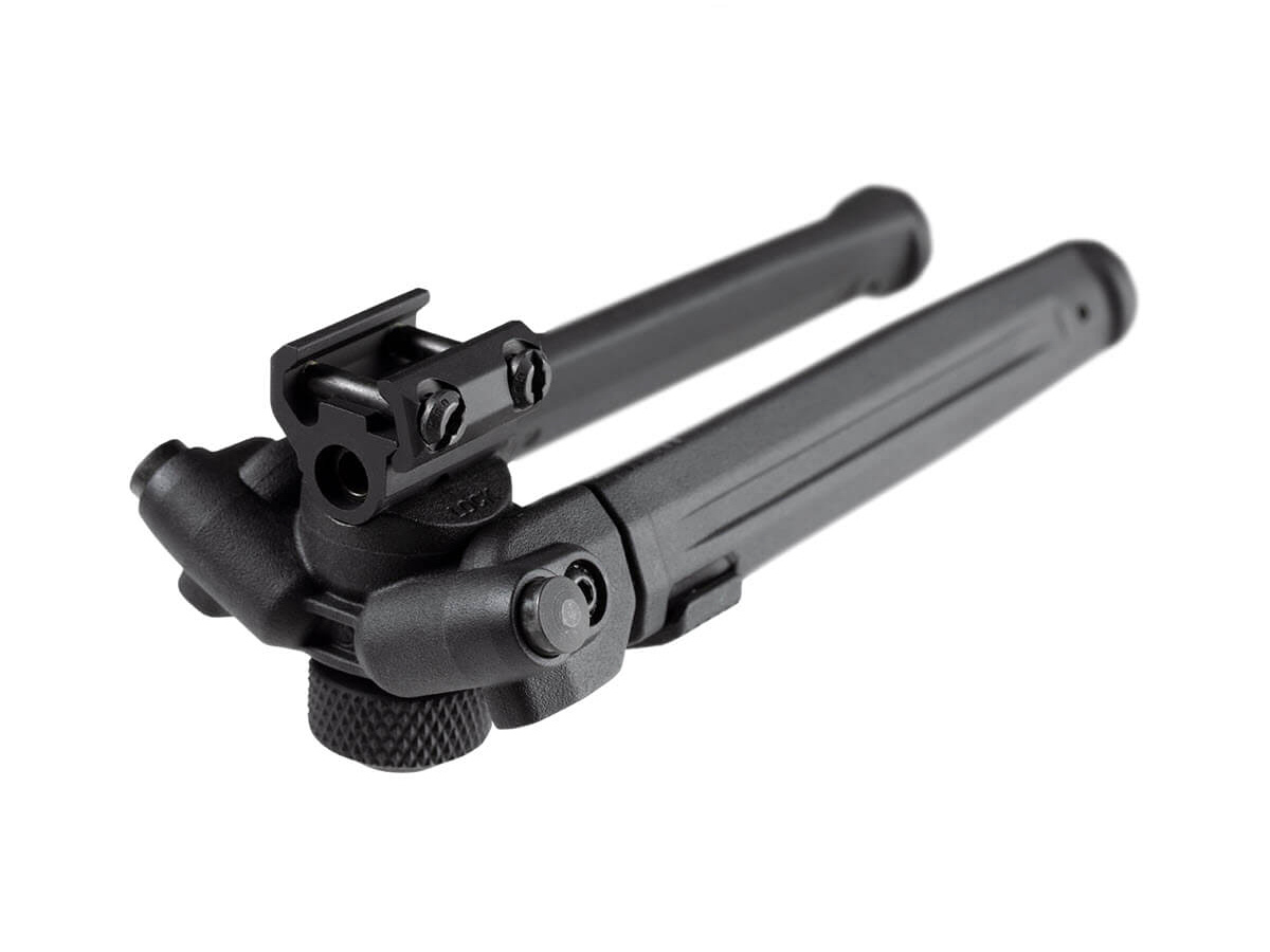 Dvojnožka Magpul Bipod for 1913 Picatinny Rail