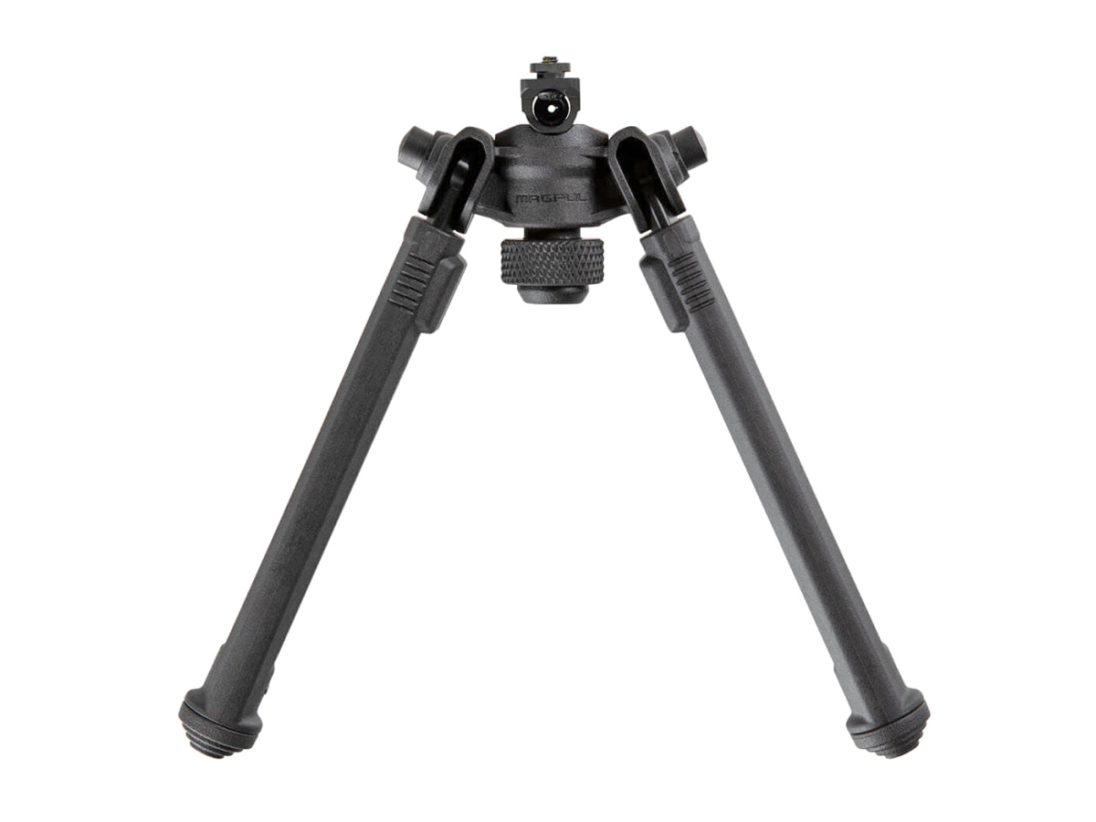 Dvojnožka Magpul Bipod for M-LOK