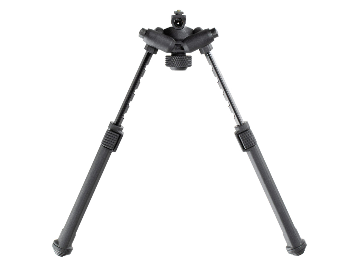 Dvojnožka Magpul Bipod for M-LOK