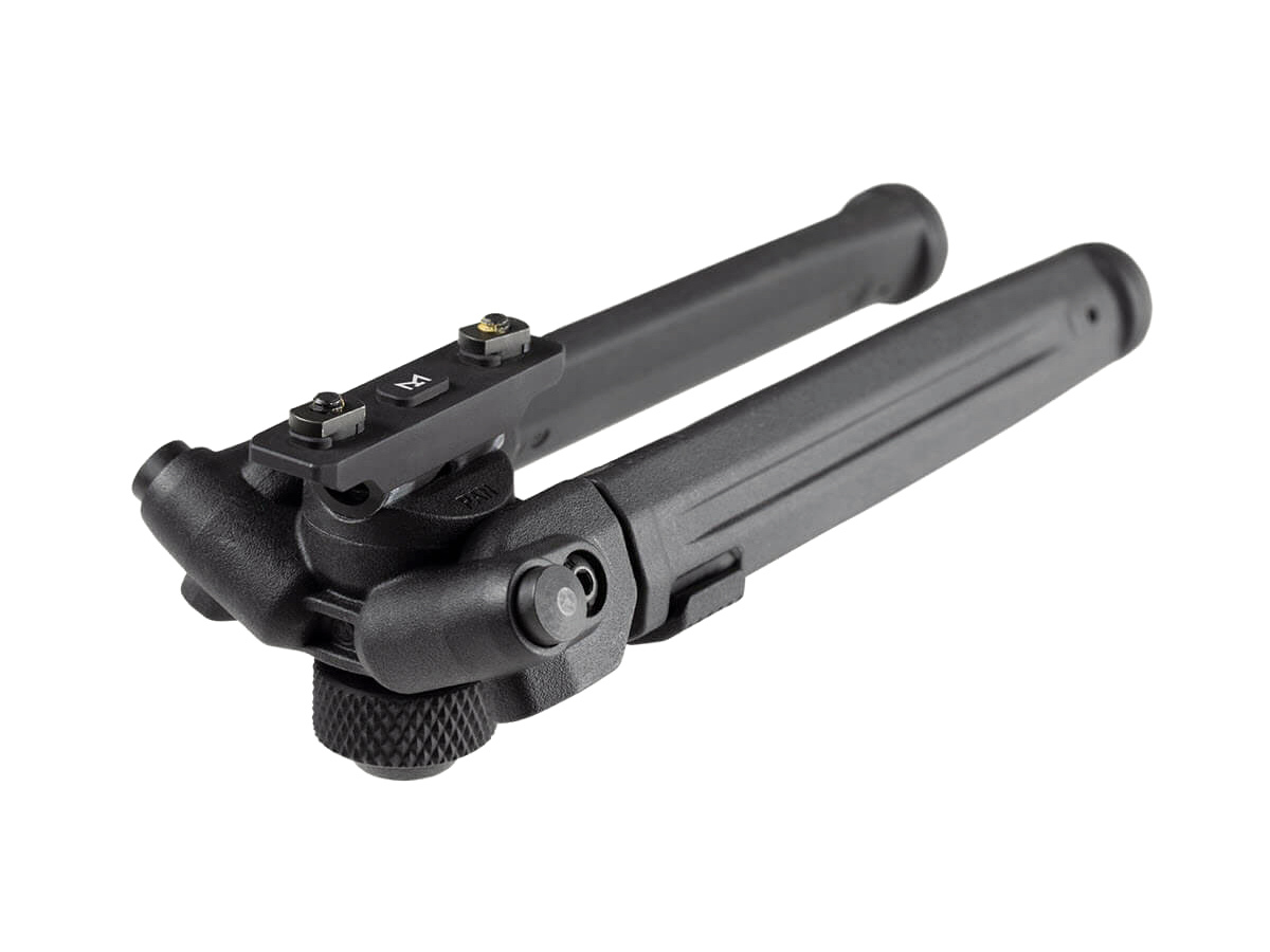 Dvojnožka Magpul Bipod for M-LOK