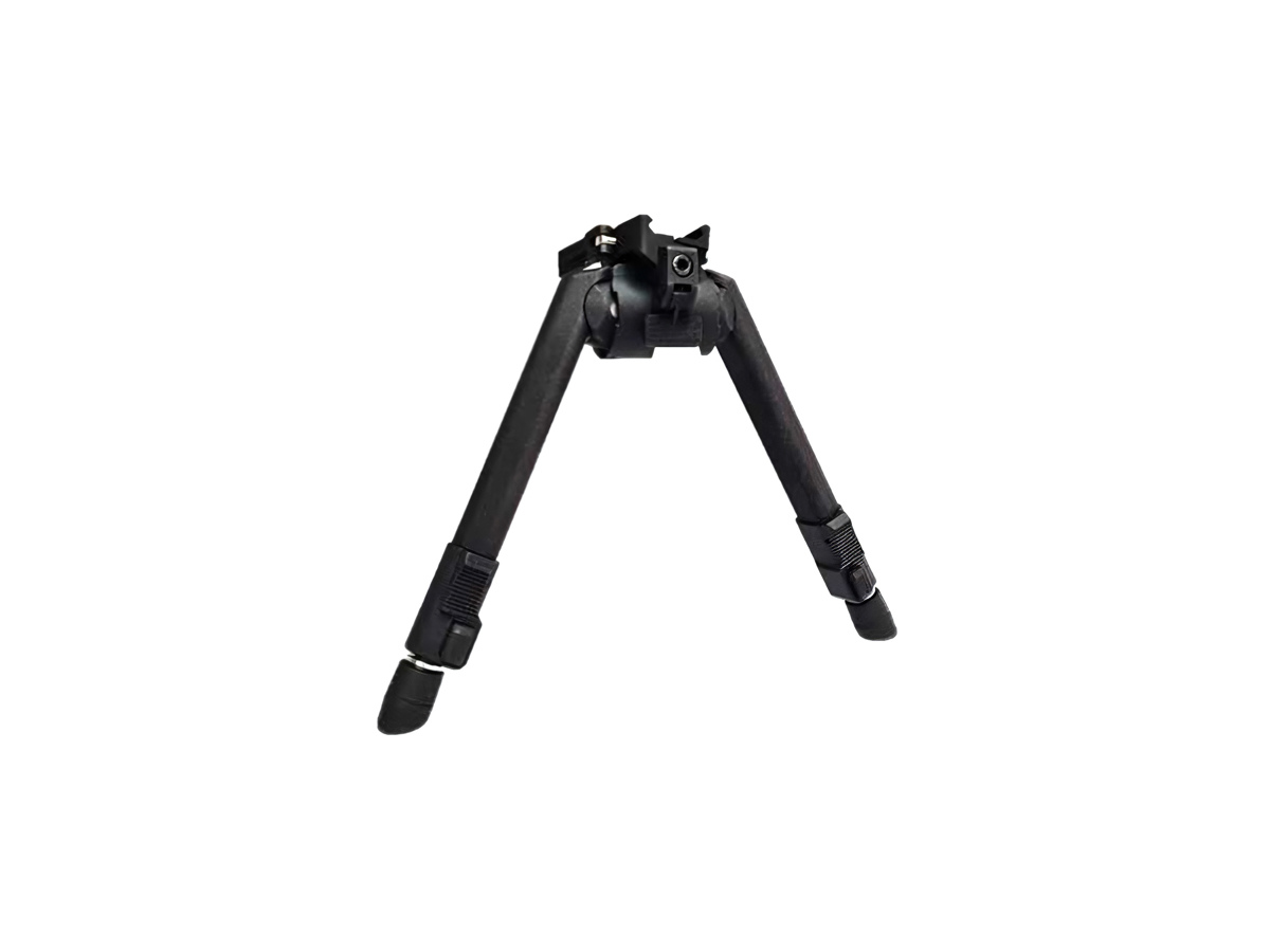 Dvojnožka Tikka Optipod