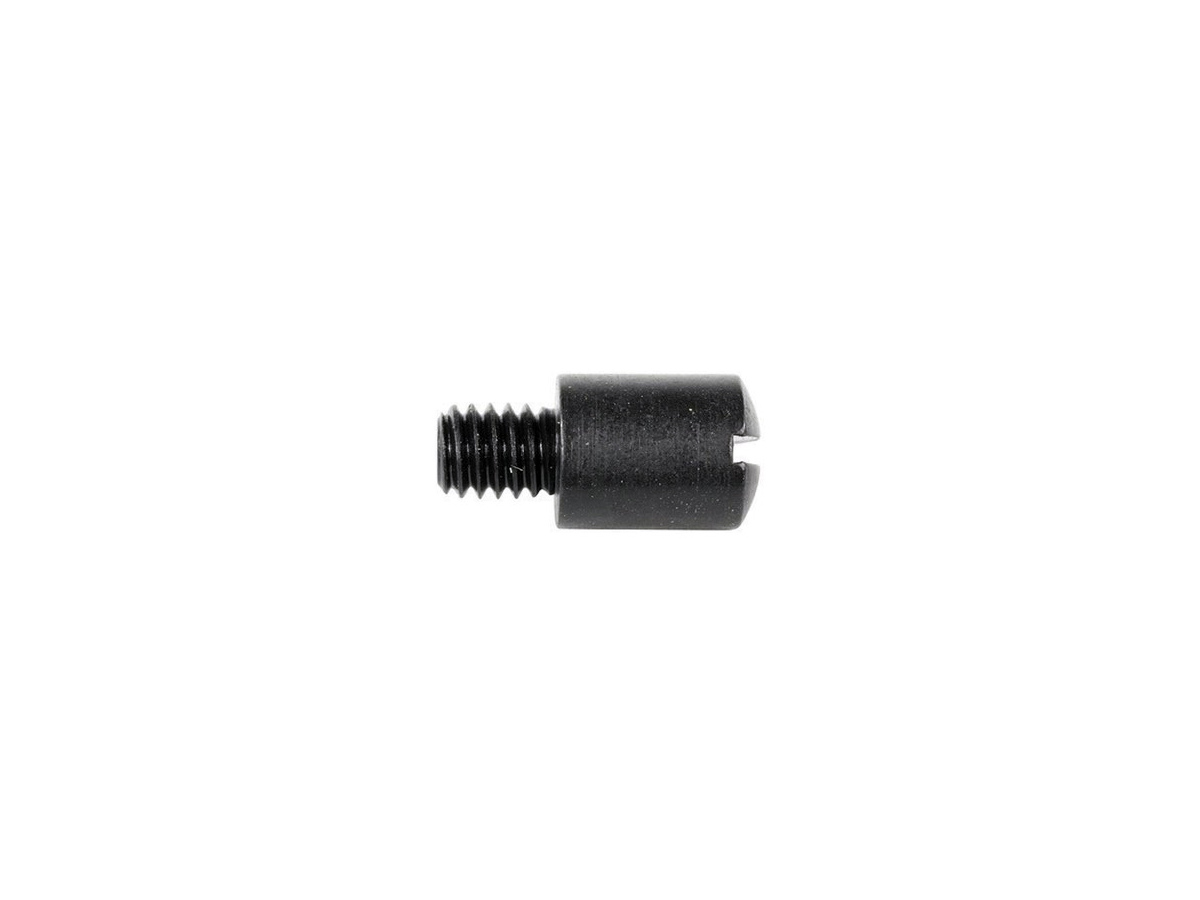 Ejector Housing Screw (KXR03301)