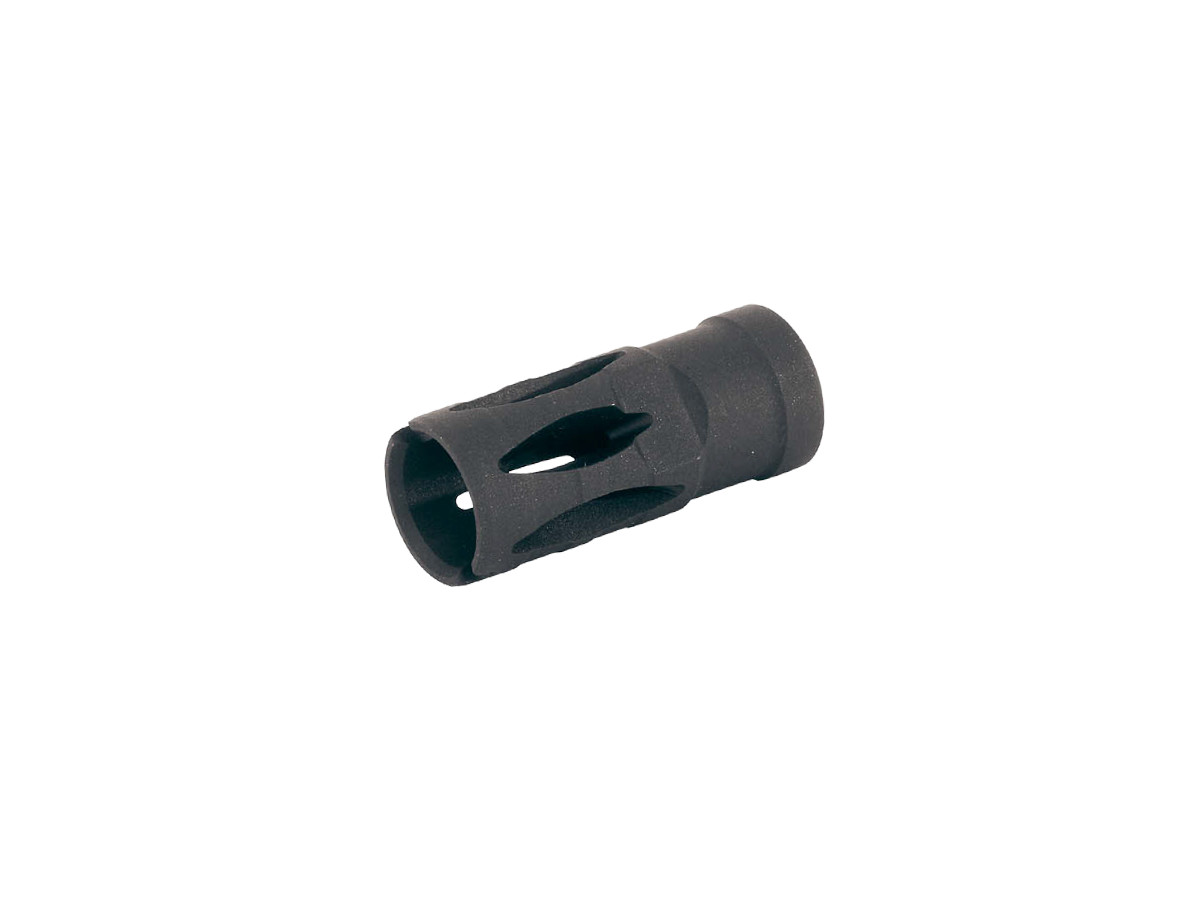 Flash Hider pre MR223/MR308/HK243