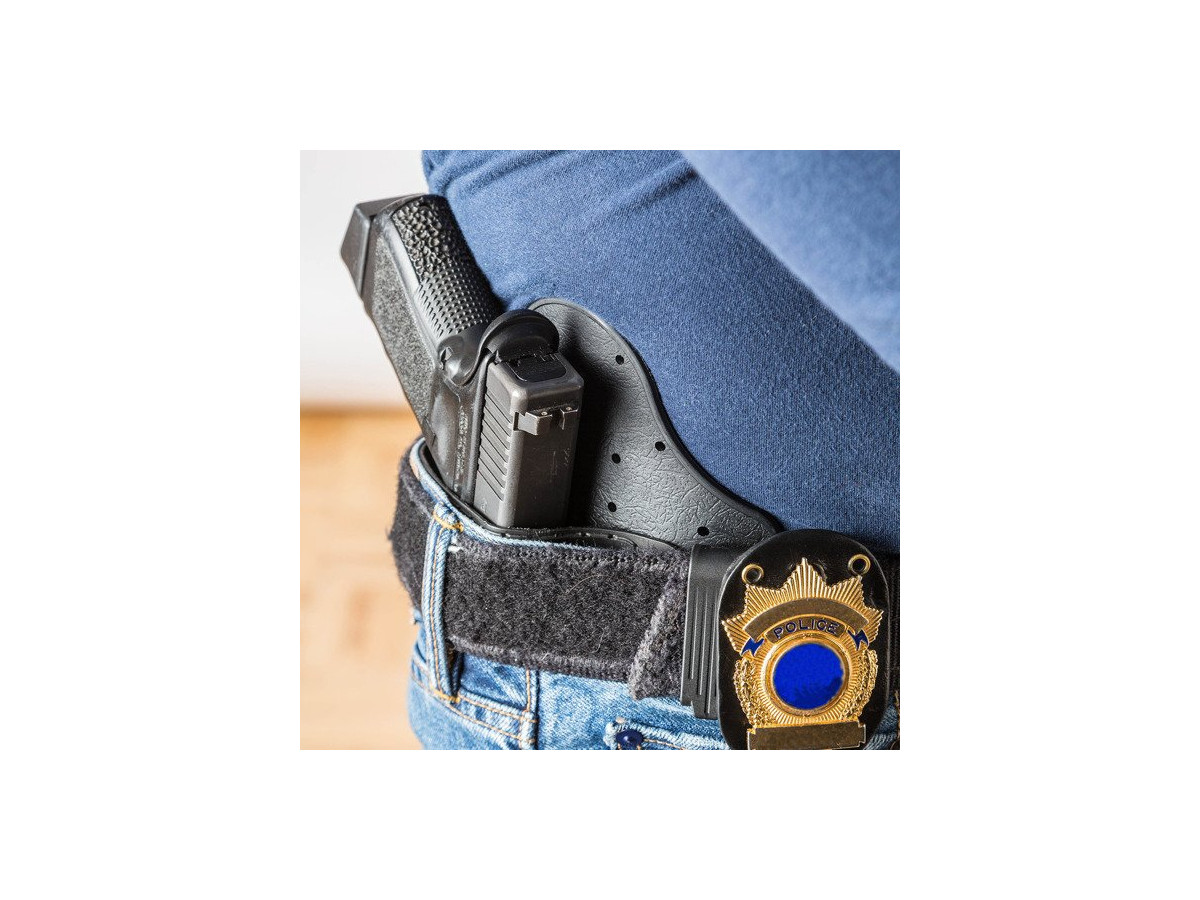 IWBS CC, Univerzálne IWB puzdro veľkosť S