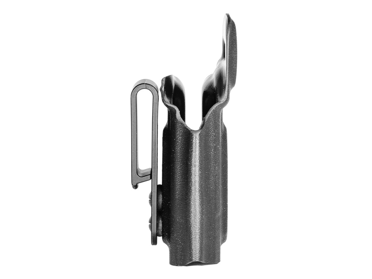 RMAX9, puzdro pre Ruger MAX9, na vonkajšie i vnútorné nosenie