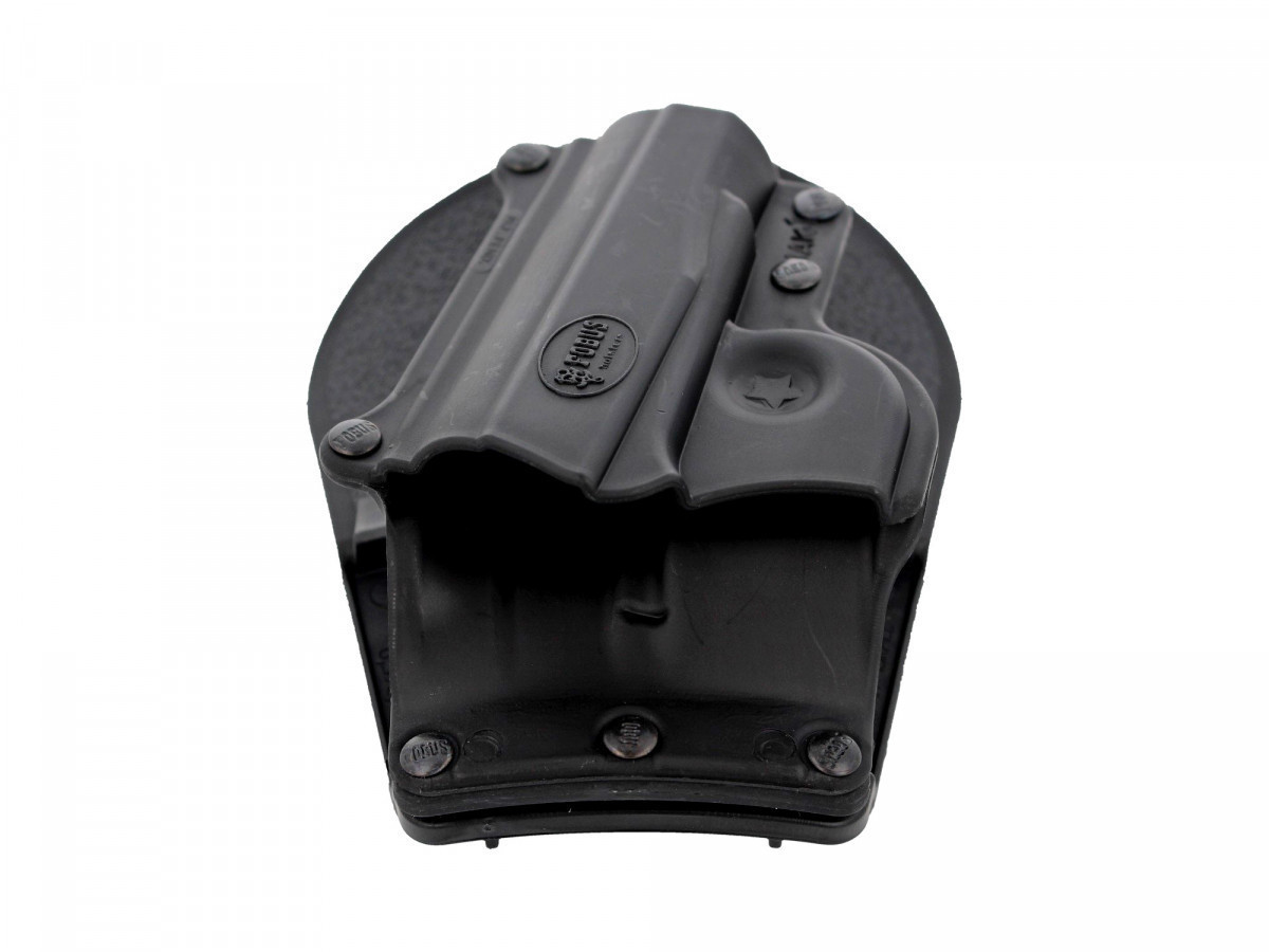 MAK-1, puzdro pre Makarov, s pádlom