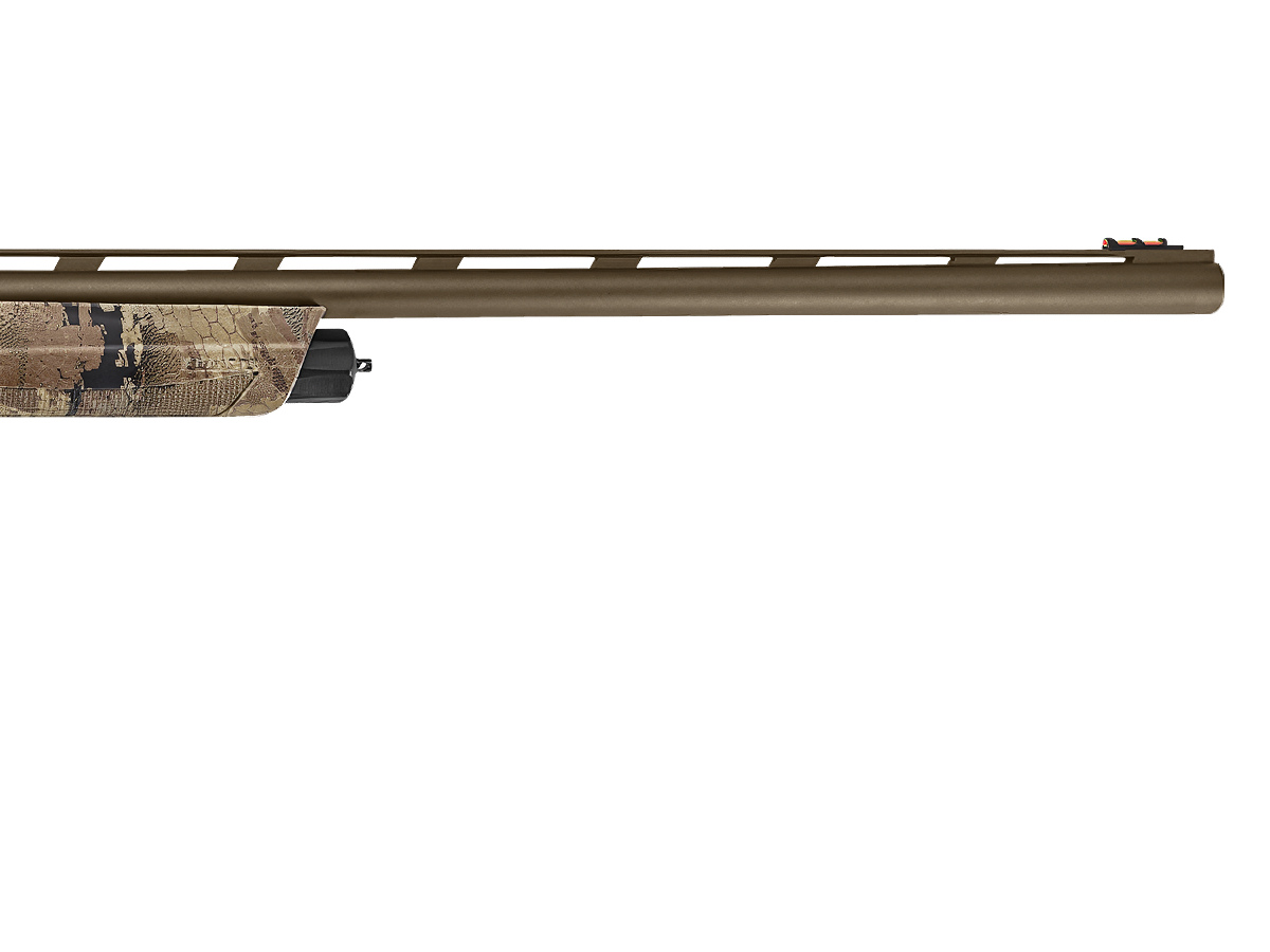 Franchi Affinity 3 Elite Bronze, kal. 12/76, hl. 76cm