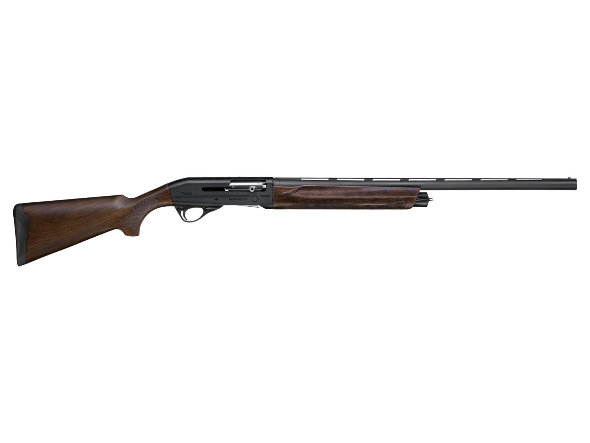 Franchi Affinity 3 Wood, kal. 12/76, hl. 76cm