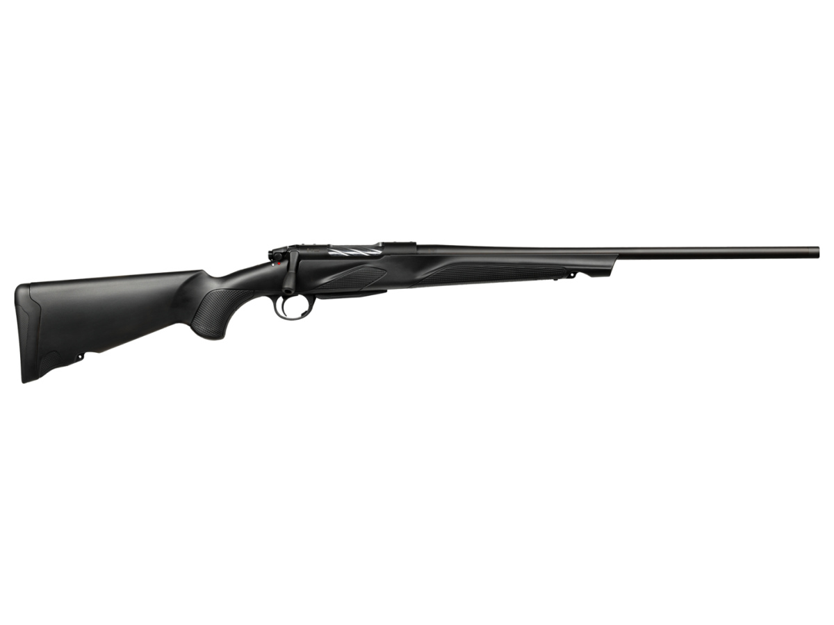 Franchi Horizon Black Synt, kal. .308Win (NS 3r 22in MT14x1)