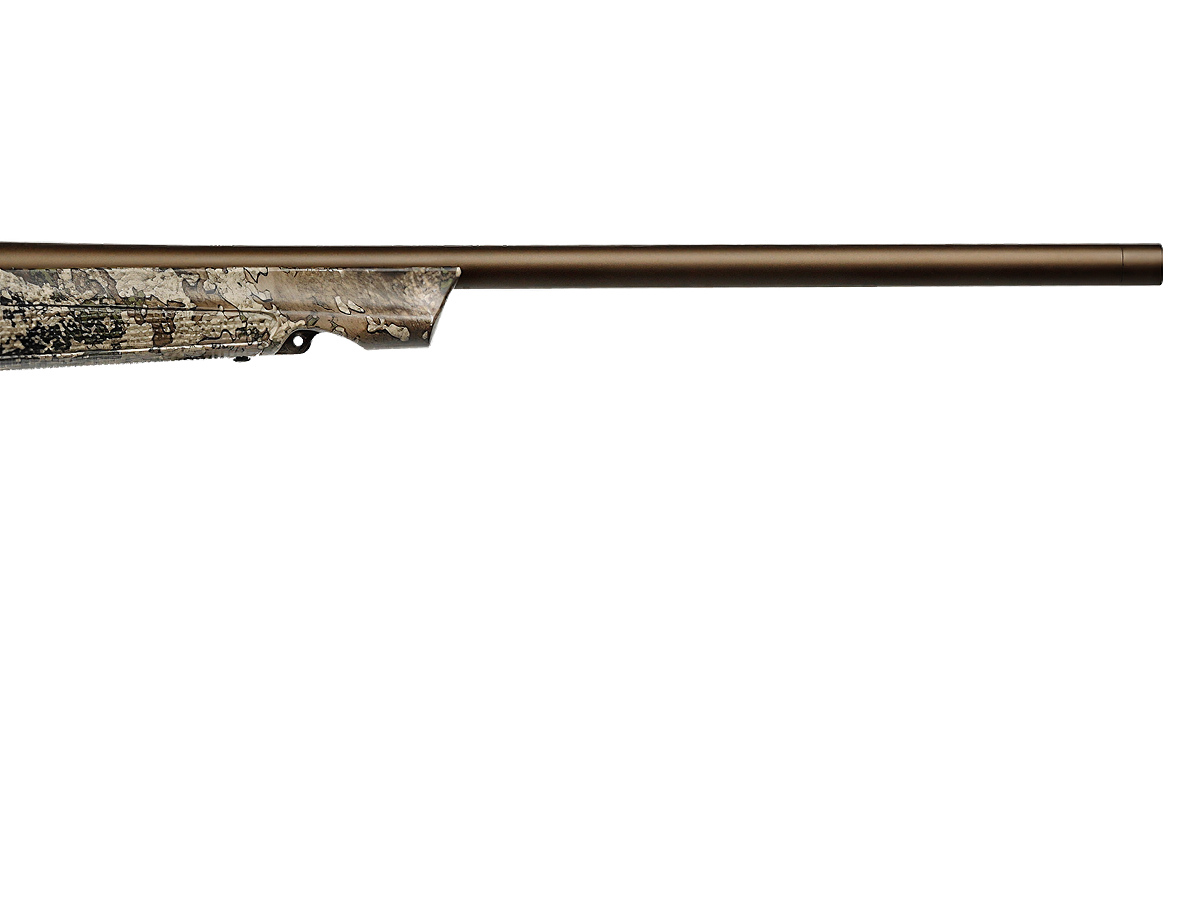 Franchi Horizon Elite Strata, kal. 6,5 Creedmoor (NS 3r 22in MT14x1)