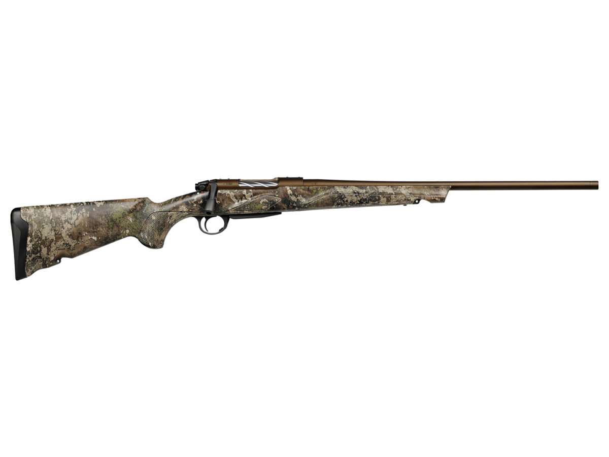 Franchi Horizon Elite Strata, kal. 6,5 Creedmoor (NS 3r 22in MT14x1)