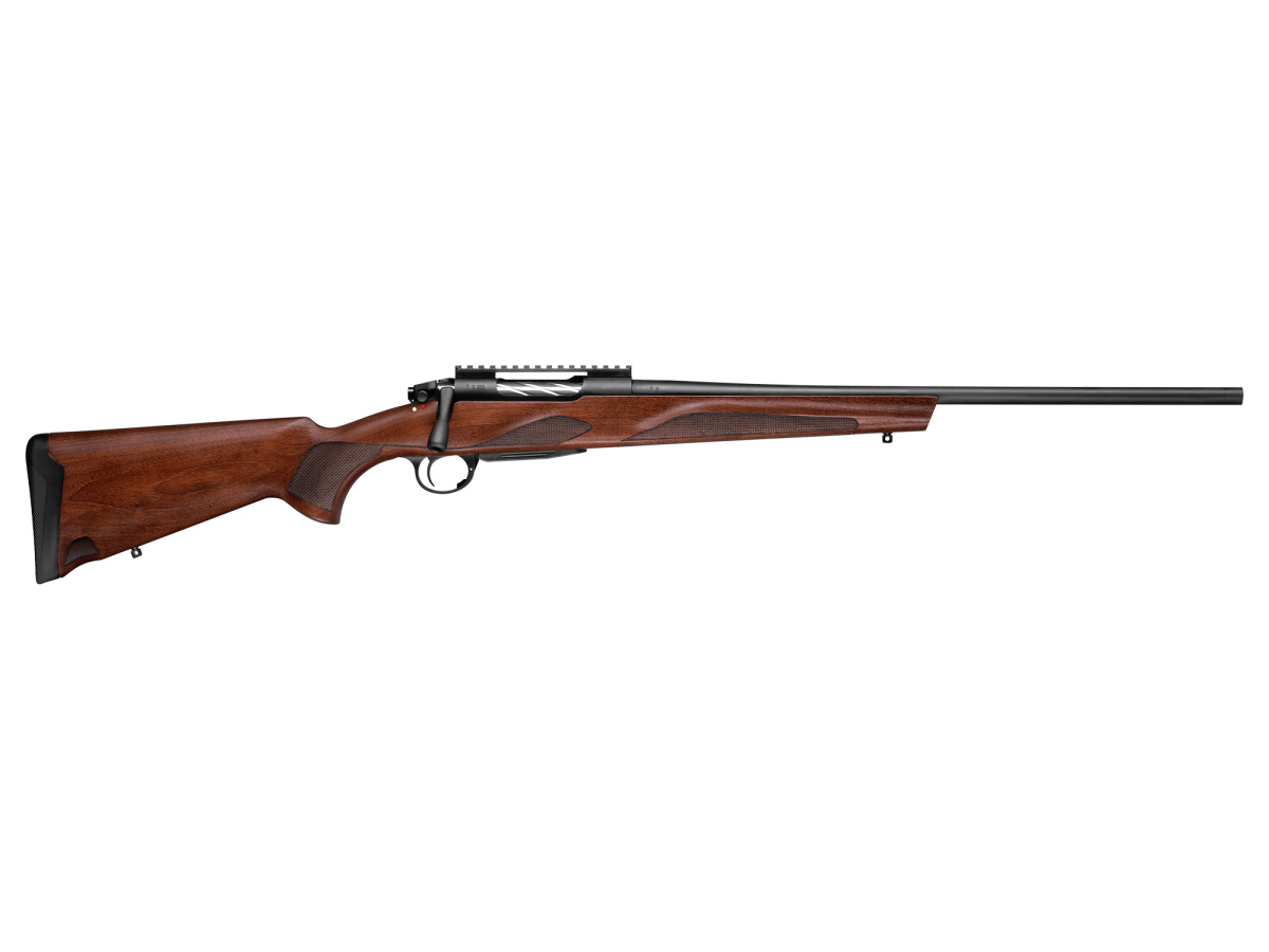 Franchi Horizon Wood, kal. .308Win (NS 3r 22in MT14x1)