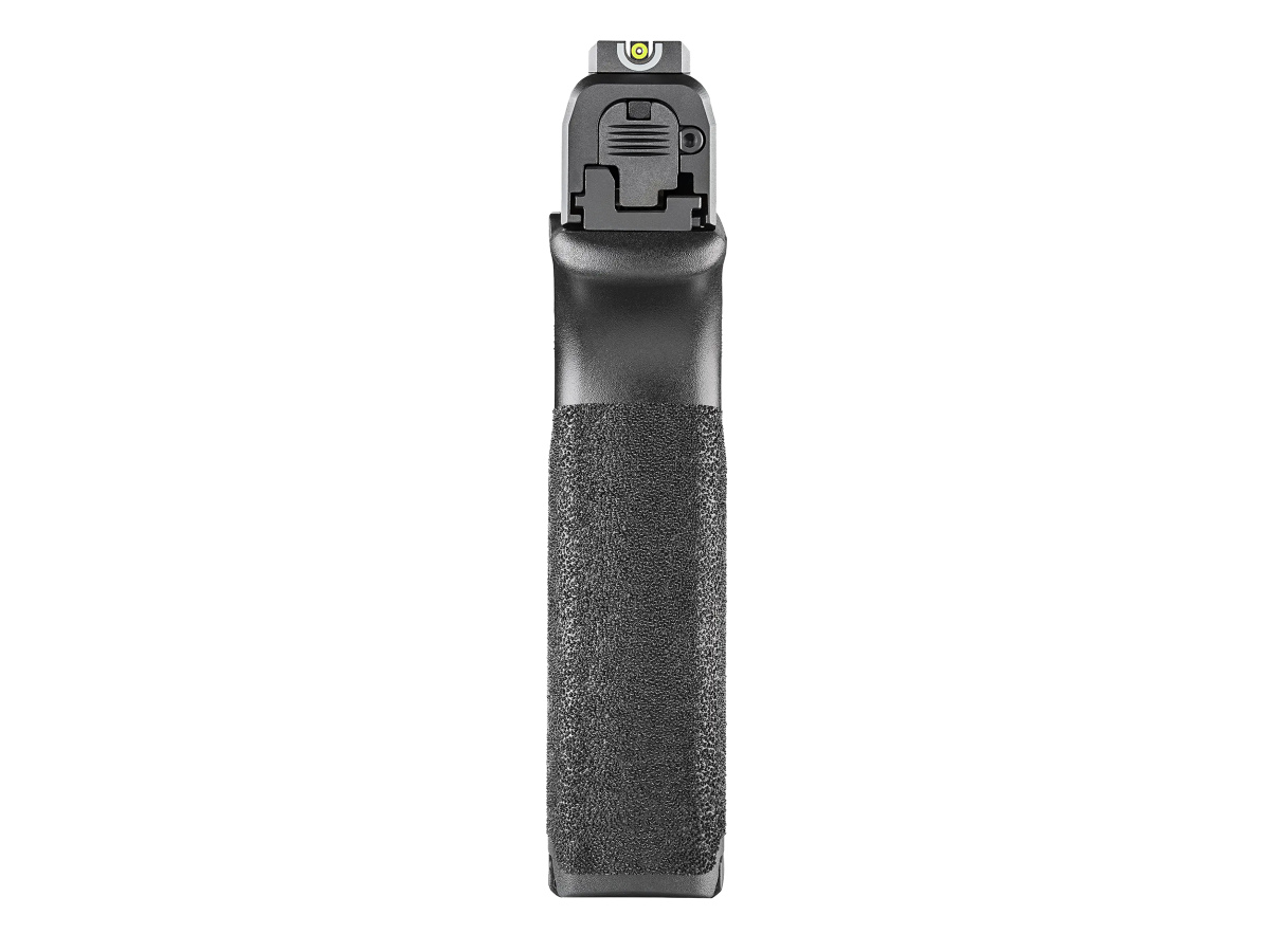 Demo HELLCAT PRO OSP COMP, 9x19