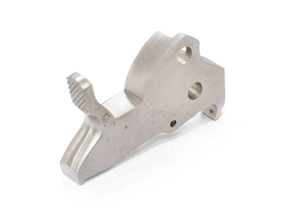Hammer KT04000