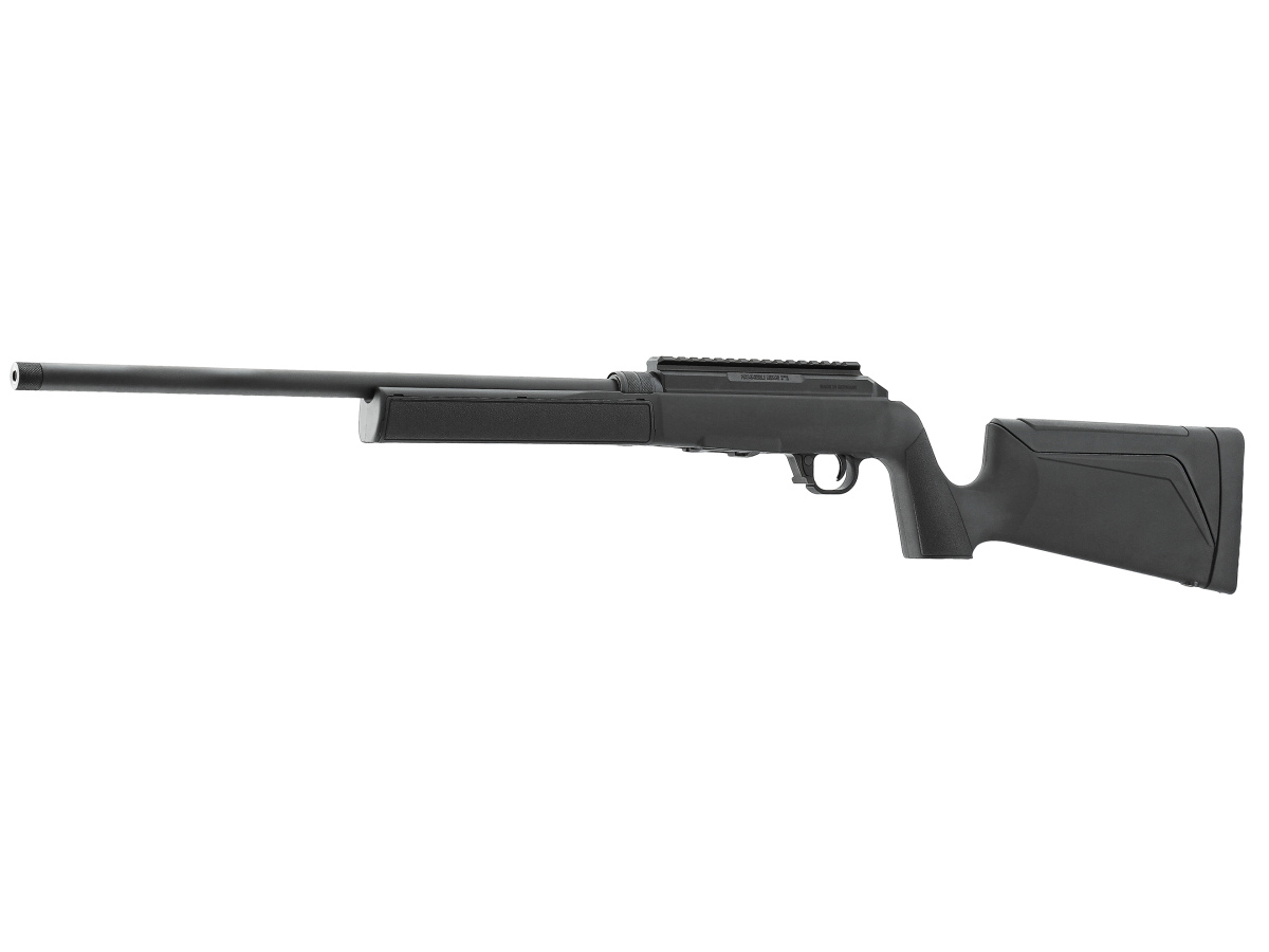 Hammerli Force B1 22 20" Allweather, kal. .22LR
