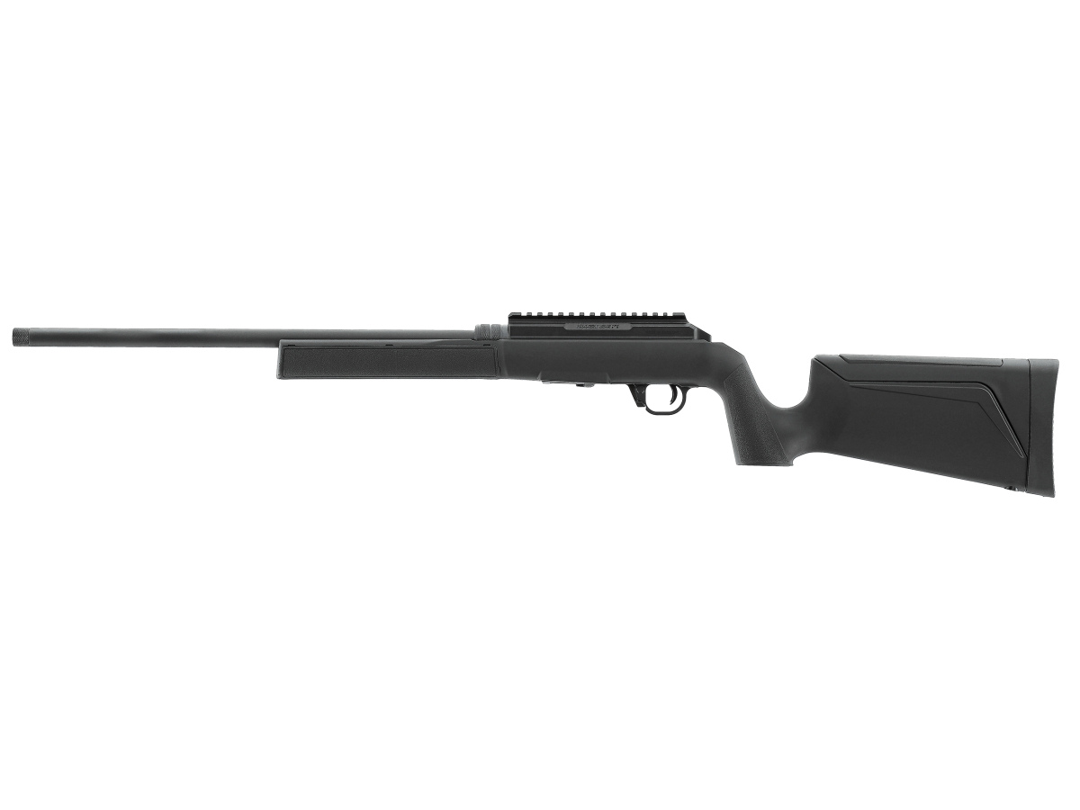 Hammerli Force B1 22M 20" Allweather, kal. .22WMR