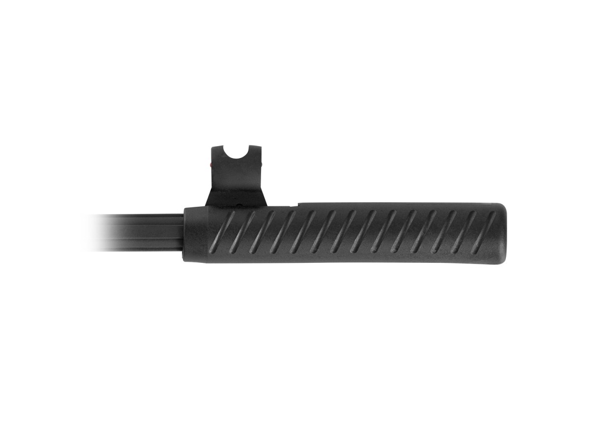 Vzduchová pištoľ Hatsan 25, kal. 4,5mm