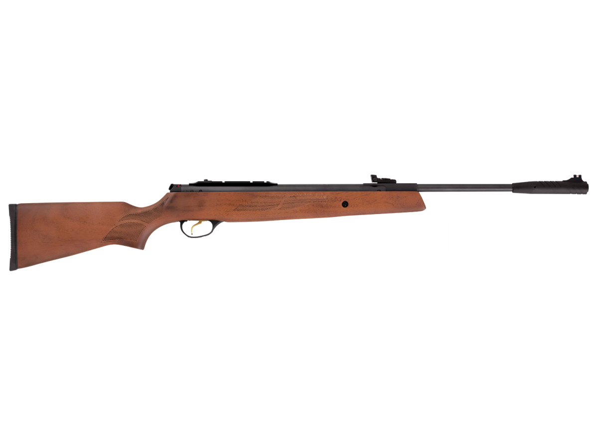 Vzduchovka Hatsan 95, kal. 4,5mm