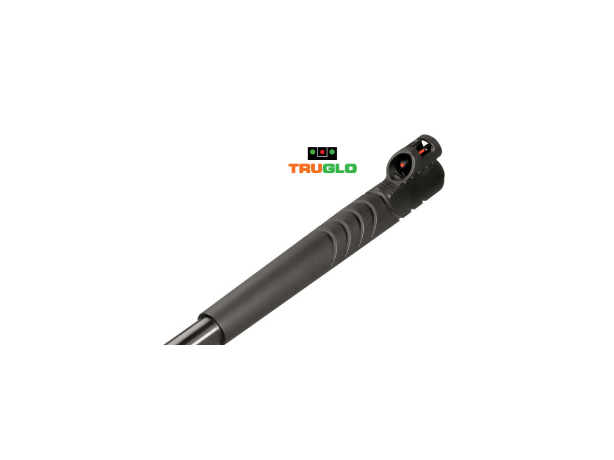 Vzduchovka Hatsan AirTact PD, kal. 5,5mm