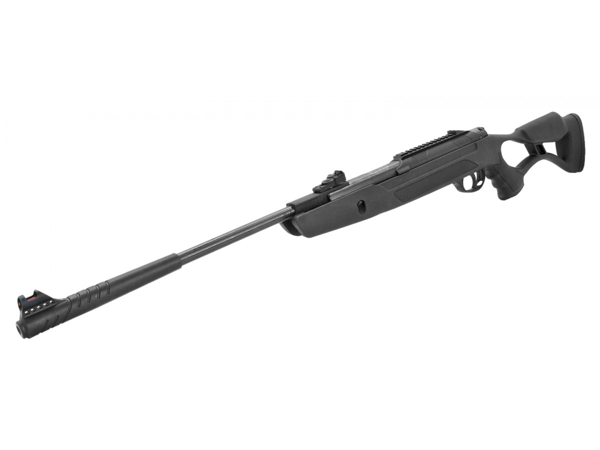 Vzduchovka Hatsan AirTact PD, kal. 5,5mm