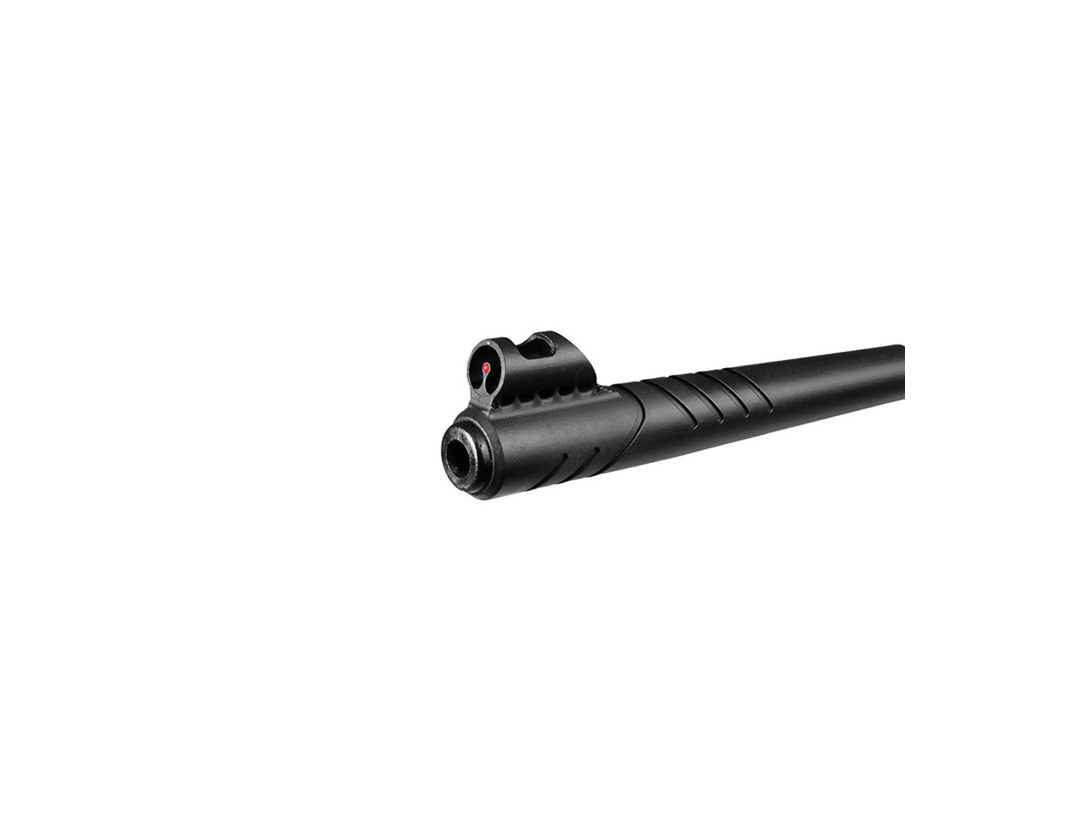 Vzduchovka Hatsan Striker 1000S, kal. 4,5mm