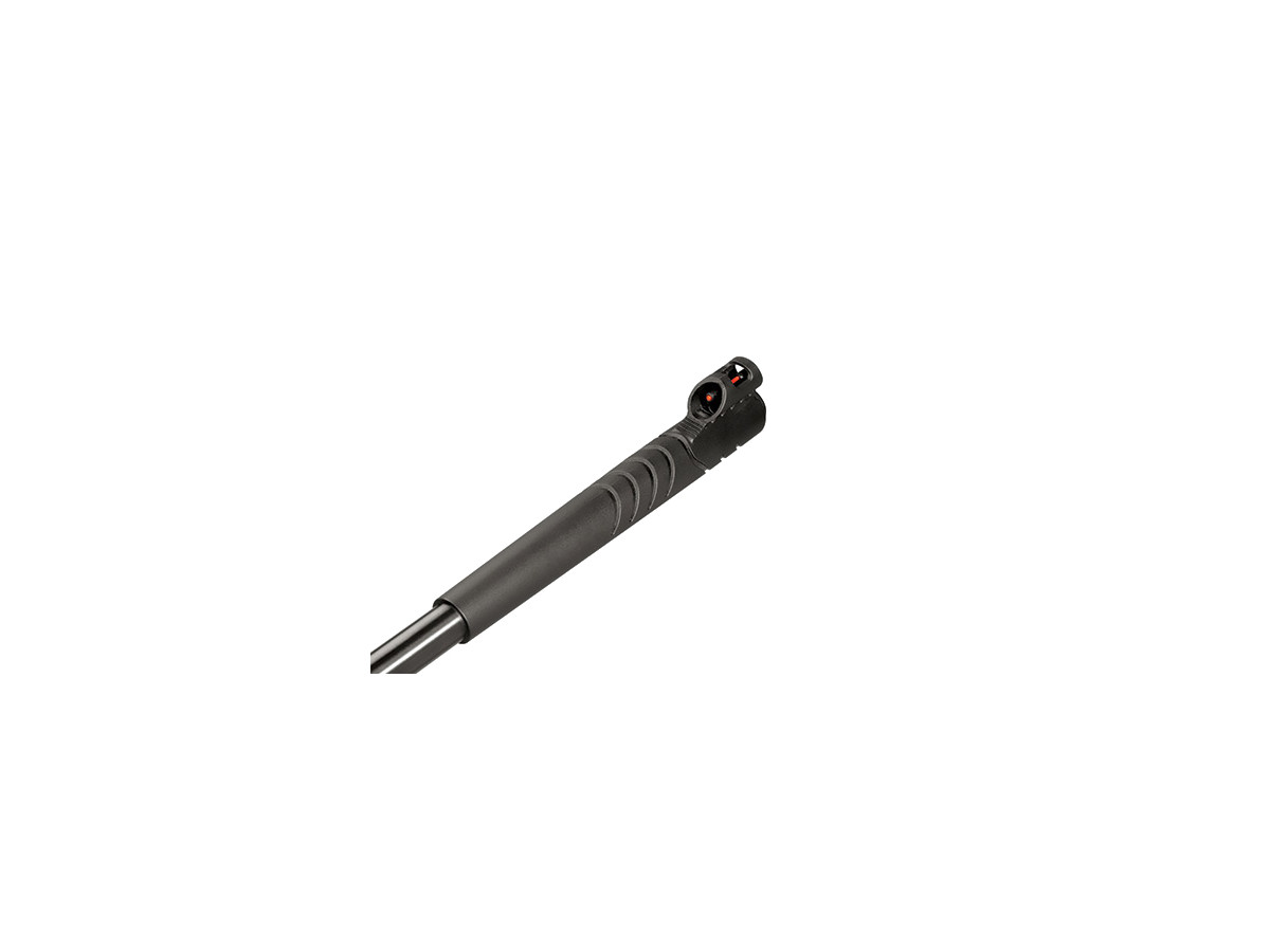 Vzduchovka Hatsan Striker Edge, kal. 5,5mm