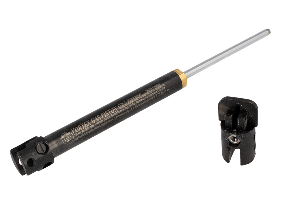 Piest Hatsan Vortex System TYP1-B