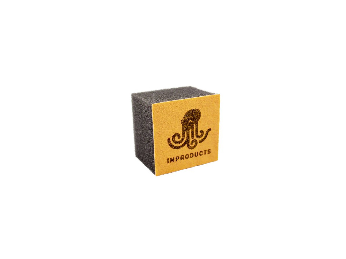 INPRODUCTS impregnácia na Obuv 200 ml