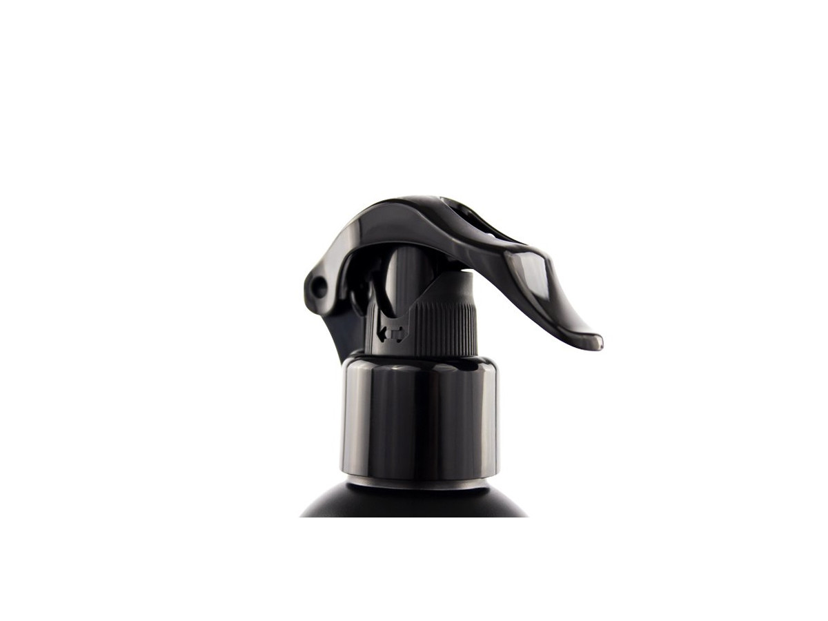 INPRODUCTS impregnácia na Obuv 200 ml