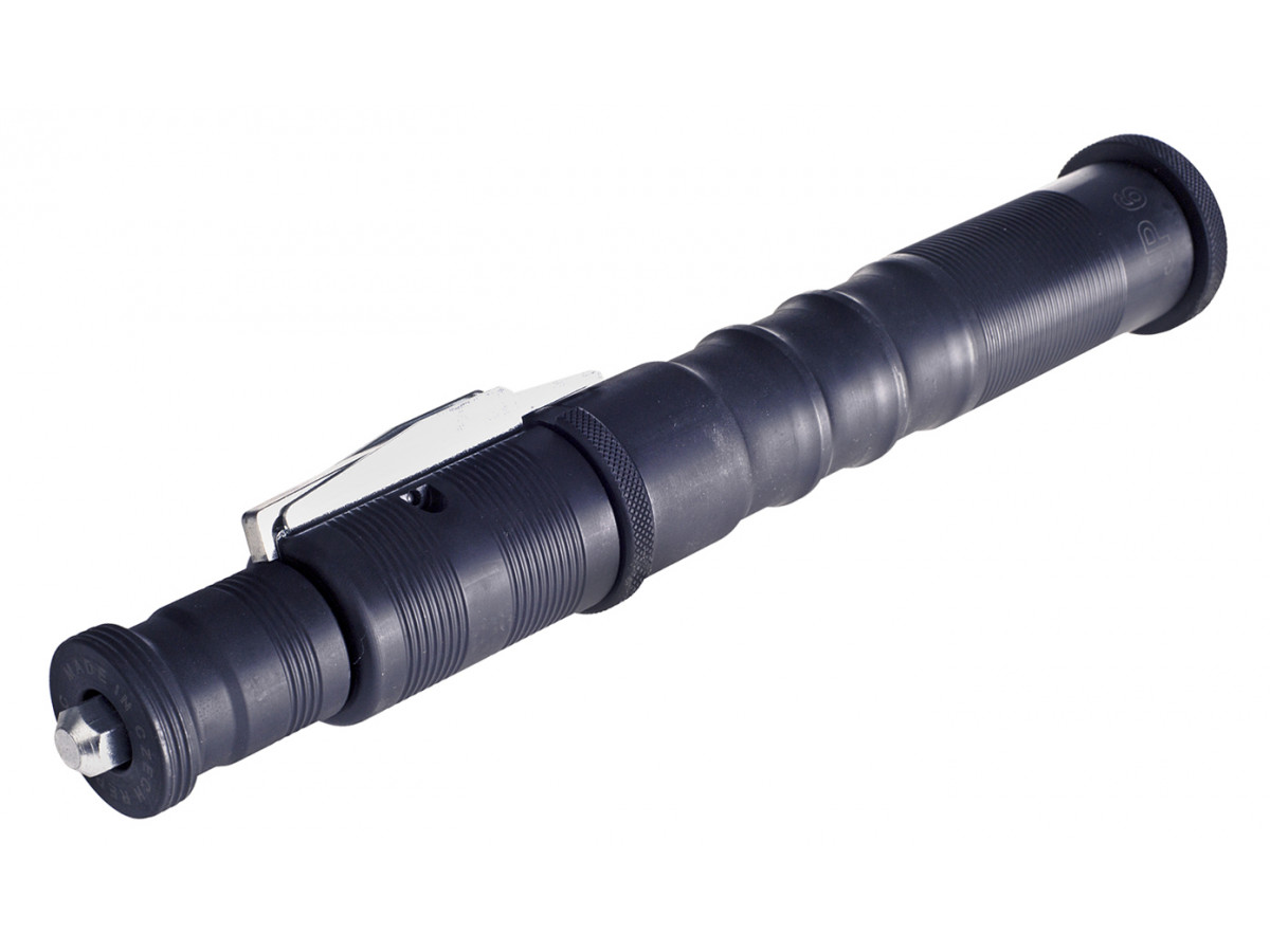 Jatočný prístroj JP6