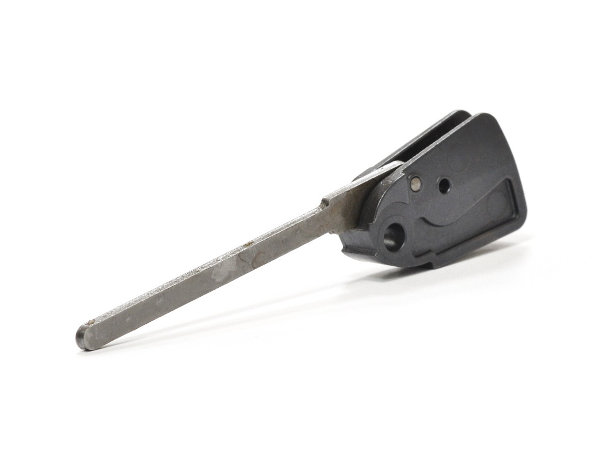 Kladívko Hammerli TAC R1 22