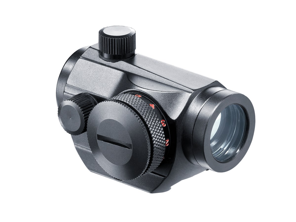 Kolimátor Umarex RDS 6