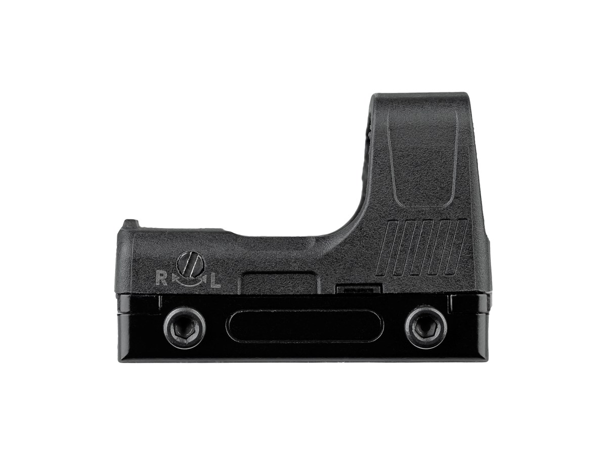 Kolimátor Umarex RDS 8